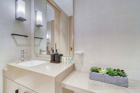 Lakás itt: Dubai, EAE, 2 hálószoba, 136.8 m², azonosító: 645800 - fénykép 11