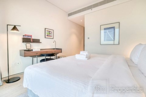 Lakás itt: Dubai, EAE, 2 hálószoba, 136.8 m², azonosító: 645800 - fénykép 5