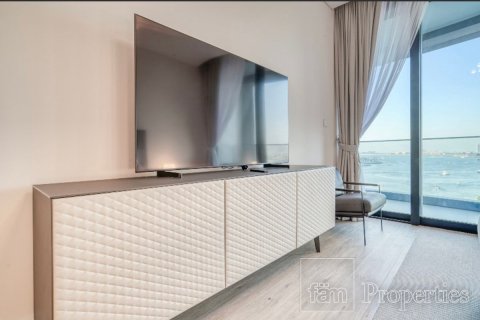Lakás itt: Dubai, EAE, 2 hálószoba, 136.8 m², azonosító: 645800 - fénykép 13