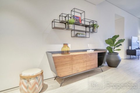 Lakás itt: Dubai, EAE, 2 hálószoba, 136.8 m², azonosító: 645800 - fénykép 7