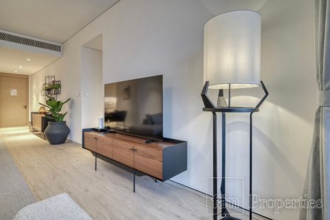 Lakás itt: Dubai, EAE, 2 hálószoba, 136.8 m², azonosító: 645800 - fénykép 4