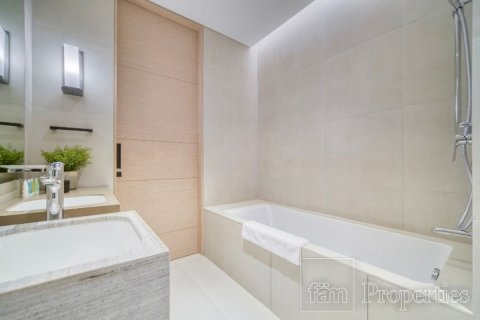 Lakás itt: Dubai, EAE, 2 hálószoba, 136.8 m², azonosító: 645800 - fénykép 8