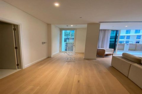 Dzīvoklis Saadiyat Island, Abu Dhabijā, AAE 2 istabas, 198 m2 Nr. 547205 - attēls 17