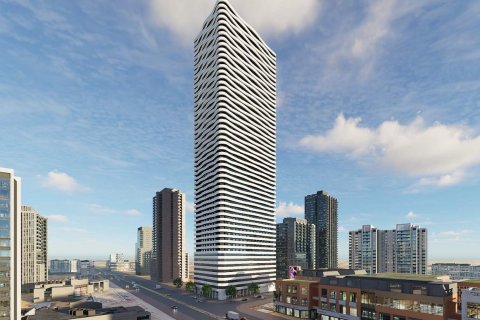 مشروع تطويري One 678 Residences في Al Helio، عجمان، الإمارات العربية المتحدة، رقم 575963