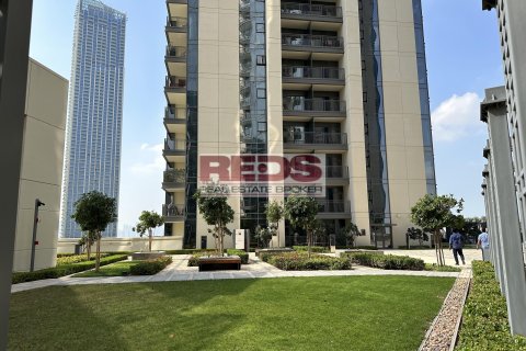 Appartamento in vendita a Dubai Creek Harbour (The Lagoons), Dubai, EAU 2 camere da letto, 115.7 mq. № 548785 - foto 6