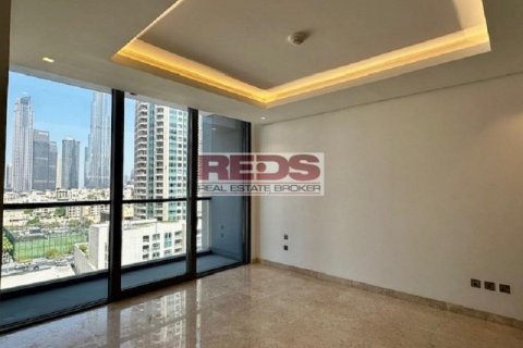 Apartament do wynajęcia w Business Bay, Dubai, ZEA 1 sypialnia, 104.6 mkw., nr 548781 - zdjęcie 6