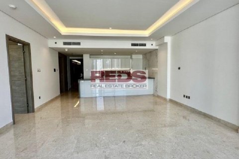 Apartament do wynajęcia w Business Bay, Dubai, ZEA 1 sypialnia, 104.6 mkw., nr 548781 - zdjęcie 2
