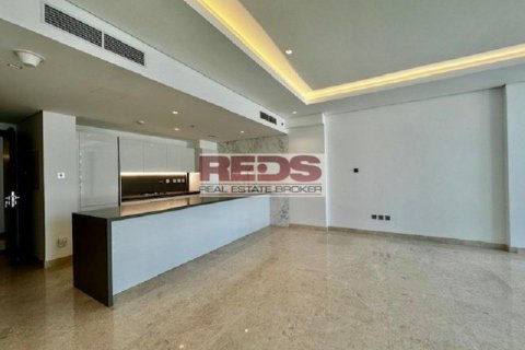 Apartament do wynajęcia w Business Bay, Dubai, ZEA 1 sypialnia, 104.6 mkw., nr 548781 - zdjęcie 4