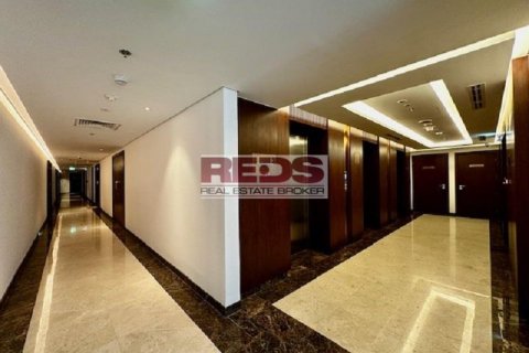 Apartament do wynajęcia w Business Bay, Dubai, ZEA 1 sypialnia, 104.6 mkw., nr 548781 - zdjęcie 13