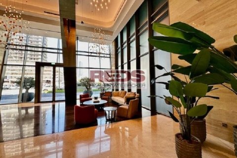 Apartament do wynajęcia w Business Bay, Dubai, ZEA 1 sypialnia, 104.6 mkw., nr 548781 - zdjęcie 15