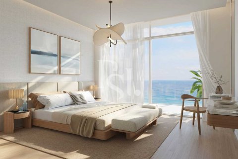 Apartman u gradu Abu Dhabi, UAE 1 spavaća soba, 85 m2 Br. 717351 - Slika 5