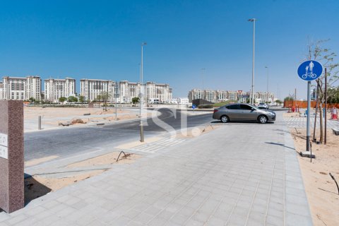 Villa sa Abu Dhabi, UAE 6 silid-tulugan, 800 sq.m. № 717352 - larawan 2