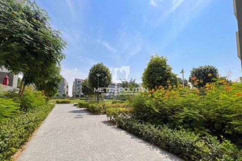 Apartemen di Ras Al Khor, Dubai, UEA 3 kamar tidur, 152 m2 nomor 663682 - foto 5