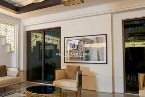 آپارتمان برای فروش در  Umm Suqeim، Dubai، امارات متحده عربی  2 خوابه ، 112 متر مربع ، شماره 663681 - تصویر 10