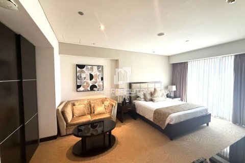 Hotel Apartament në Dubai Marina, Emiratet e Bashkuara Arabe 50 m2. № 663680 - Foto 2