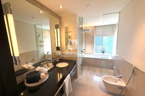 Hotel Apartament në Dubai Marina, Emiratet e Bashkuara Arabe 50 m2. № 663680 - Foto 5