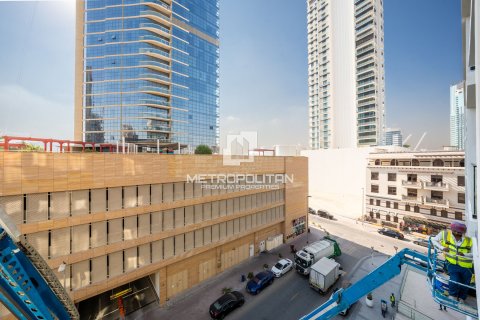 Купити квартиру в Джумейра Вилладж Серкл, Дубай, ОАЕ 46м2, № 730168 - фото 6