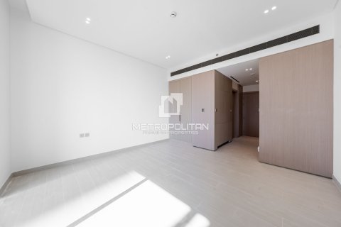 Купити квартиру в Джумейра Вилладж Серкл, Дубай, ОАЕ 46м2, № 730168 - фото 2