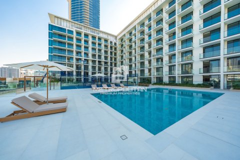 Купити квартиру в Джумейра Вилладж Серкл, Дубай, ОАЕ 46м2, № 730168 - фото 17