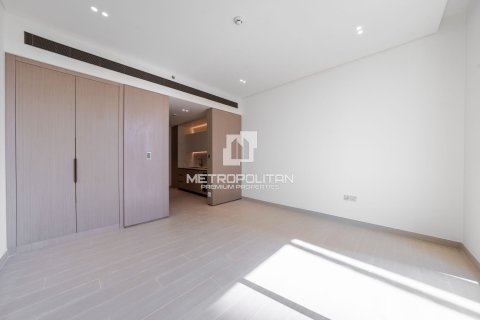 Купити квартиру в Джумейра Вилладж Серкл, Дубай, ОАЕ 46м2, № 730168 - фото 10