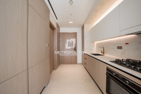 Купити квартиру в Джумейра Вилладж Серкл, Дубай, ОАЕ 46м2, № 730168 - фото 5