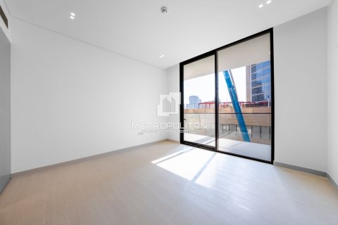 Купити квартиру в Джумейра Вилладж Серкл, Дубай, ОАЕ 46м2, № 730168 - фото 11