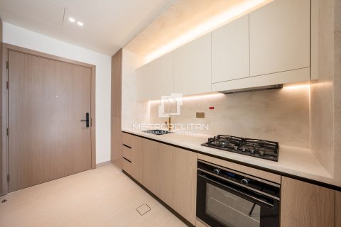 Купити квартиру в Джумейра Вилладж Серкл, Дубай, ОАЕ 46м2, № 730168 - фото 8