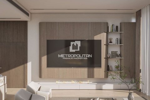 Apartament de vânzare în Jumeirah Village Circle, Dubai, EAU 38 mp. №730166 - poză 3