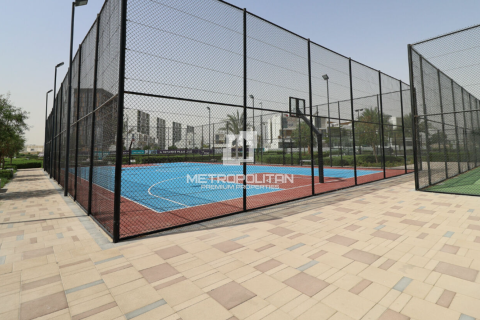 Apartmán v Dubai South (Dubai World Central), SAE 31 m2 č. 730162 - Fotografia 13