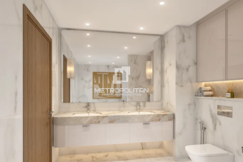 Apartmán v Dubai South (Dubai World Central), SAE 31 m2 č. 730162 - Fotografia 9