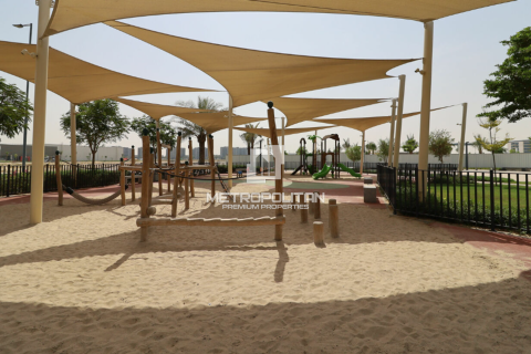 Apartmán v Dubai South (Dubai World Central), SAE 31 m2 č. 730162 - Fotografia 12