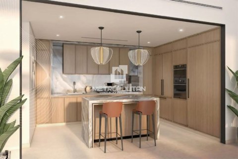 Apartman u Dubai South (Dubai World Central), UAE 34 m2 Br. 730163 - fotografija 3