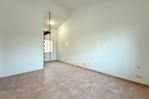 Māja Green Community, Dubaijā, AAE 3 istabas, 375 m2 Nr. 714179 - attēls 17