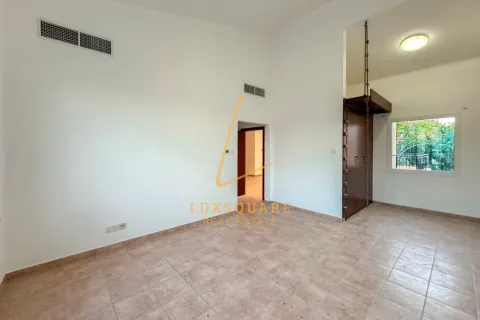 Māja Green Community, Dubaijā, AAE 3 istabas, 375 m2 Nr. 714179 - attēls 14