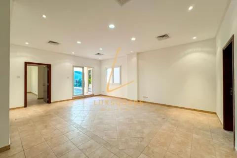 Māja Green Community, Dubaijā, AAE 3 istabas, 375 m2 Nr. 714179 - attēls 4