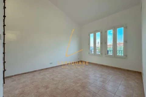Māja Green Community, Dubaijā, AAE 3 istabas, 375 m2 Nr. 714179 - attēls 18
