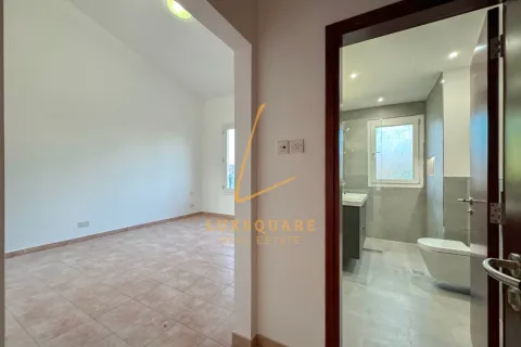 Māja Green Community, Dubaijā, AAE 3 istabas, 375 m2 Nr. 714179 - attēls 19