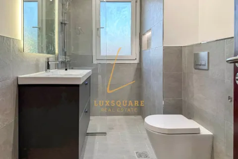 Māja Green Community, Dubaijā, AAE 3 istabas, 375 m2 Nr. 714179 - attēls 27