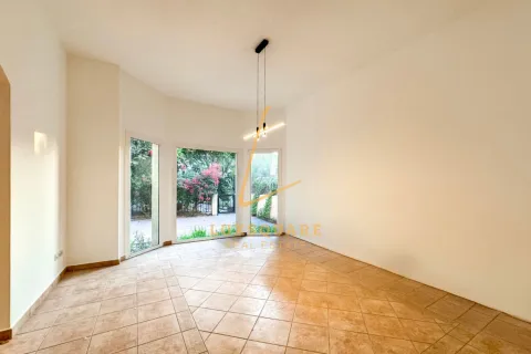 Māja Green Community, Dubaijā, AAE 3 istabas, 375 m2 Nr. 714179 - attēls 10