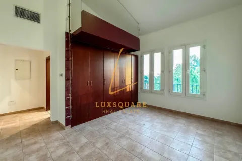 Māja Green Community, Dubaijā, AAE 3 istabas, 375 m2 Nr. 714179 - attēls 12