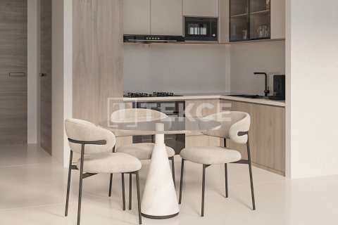 Διαμέρισμα σε Dubai Land, ΗΑΕ 2 υπνοδωμάτια, 113 τ.μ. Αρ. 662515 - φωτογραφία 15