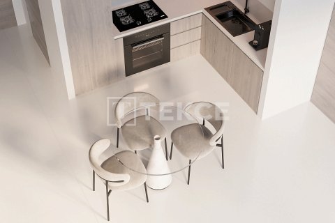 Διαμέρισμα σε Dubai Land, ΗΑΕ 2 υπνοδωμάτια, 113 τ.μ. Αρ. 662515 - φωτογραφία 14