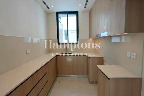 Villa te huur in Arabian Ranches 3, Dubai, VAE 4 slaapkamers, 380.62359100 vr.m., nr 716135 - foto 2