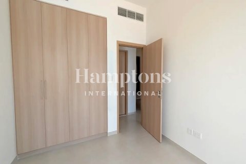 Villa te huur in Arabian Ranches 3, Dubai, VAE 4 slaapkamers, 380.62359100 vr.m., nr 716135 - foto 3