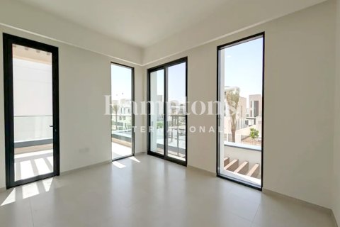 Villa te huur in Arabian Ranches 3, Dubai, VAE 4 slaapkamers, 380.62359100 vr.m., nr 716135 - foto 12