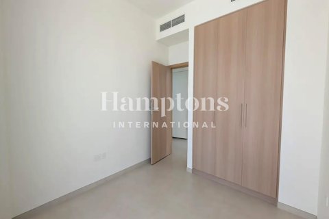 Villa te huur in Arabian Ranches 3, Dubai, VAE 4 slaapkamers, 380.62359100 vr.m., nr 716135 - foto 9