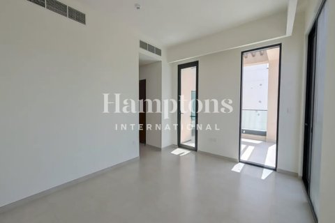 Villa te huur in Arabian Ranches 3, Dubai, VAE 4 slaapkamers, 380.62359100 vr.m., nr 716135 - foto 16