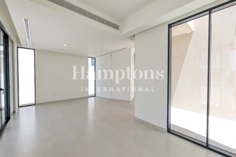 Villa te huur in Arabian Ranches 3, Dubai, VAE 4 slaapkamers, 380.62359100 vr.m., nr 716135 - foto 15