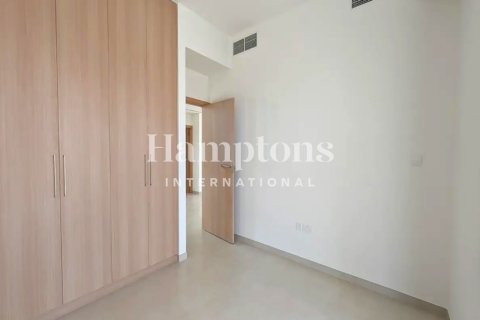Villa te huur in Arabian Ranches 3, Dubai, VAE 4 slaapkamers, 380.62359100 vr.m., nr 716135 - foto 7