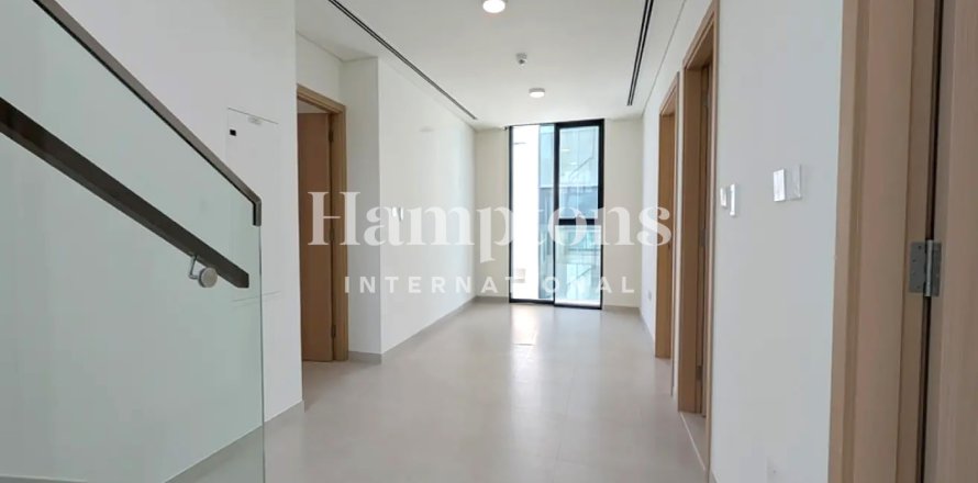 Villa in Arabian Ranches 3, Dubai, VAE 4 slaapkamers, 380.624 vr.m. nr 716135